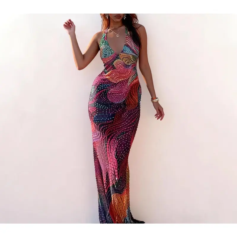 Sequin Zara Prom Tiktok Zara Sequin Dress TikTok Shop Sequin Zara Prom Tiktok Zara Sequin Dress TikTok Shop
