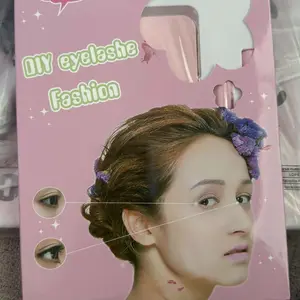 review image 2