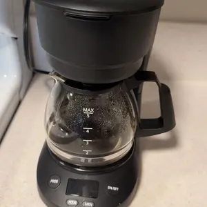 review image 7
