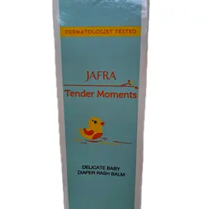 Unisex balsamo  Free Crema for Women & Men suaviza hidrata creme