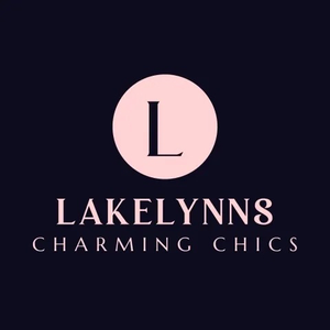 Lakelynn And Co