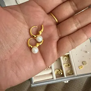 review image 2