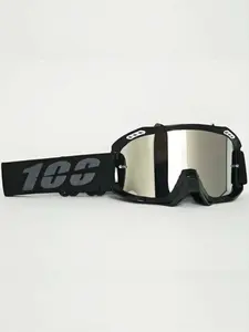 Super Discount Ski Goggles, Multiple Colors Available, Tpu Material, Adjustable Comfort, Unisex Design, Winter Sports Gear, Mountain Biking, Protective Gear