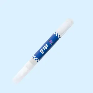 Grape Pen