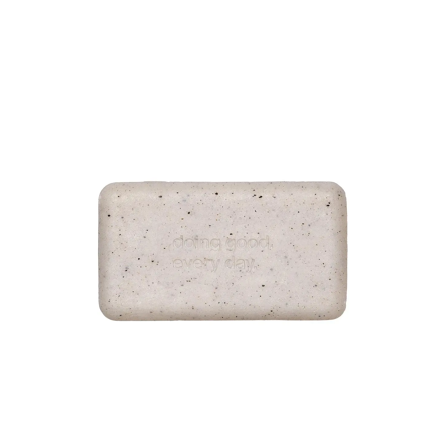 evolvetogether Exfoliating Bar Soap in Havana