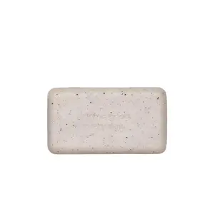 evolvetogether Exfoliating Bar Soap in Havana