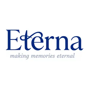 background preload poster image 