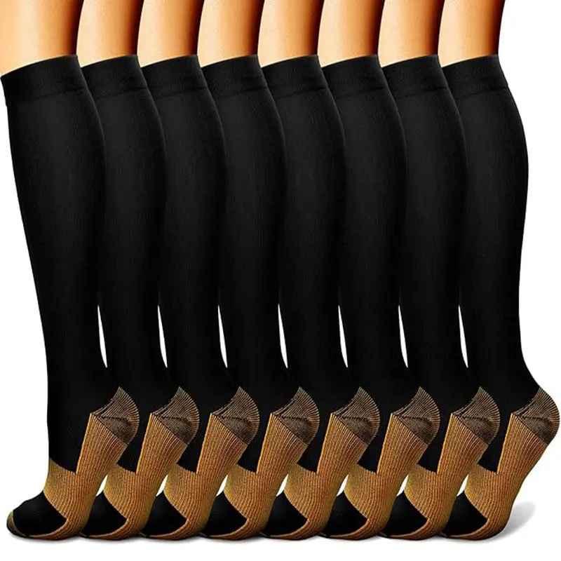 8 pairs  80  solid color group 10