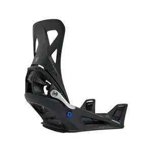 Burton Step On X Snowboard Bindings 2025