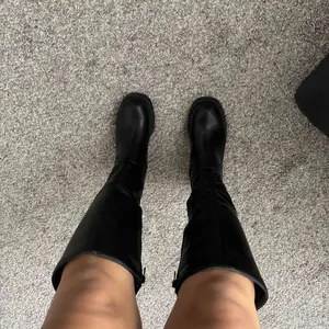 review image 1