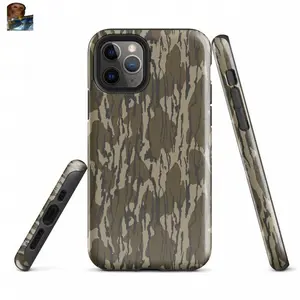 MagSafe iPhone Case Camo Tough Case for iPhone  Bottomland, Bottomland phone case camo for iPhone 15Pro, 14, 13, 12, 11 Pro Max, Plus Accessories Protection camo phonecase Aesthetic Screen Protector