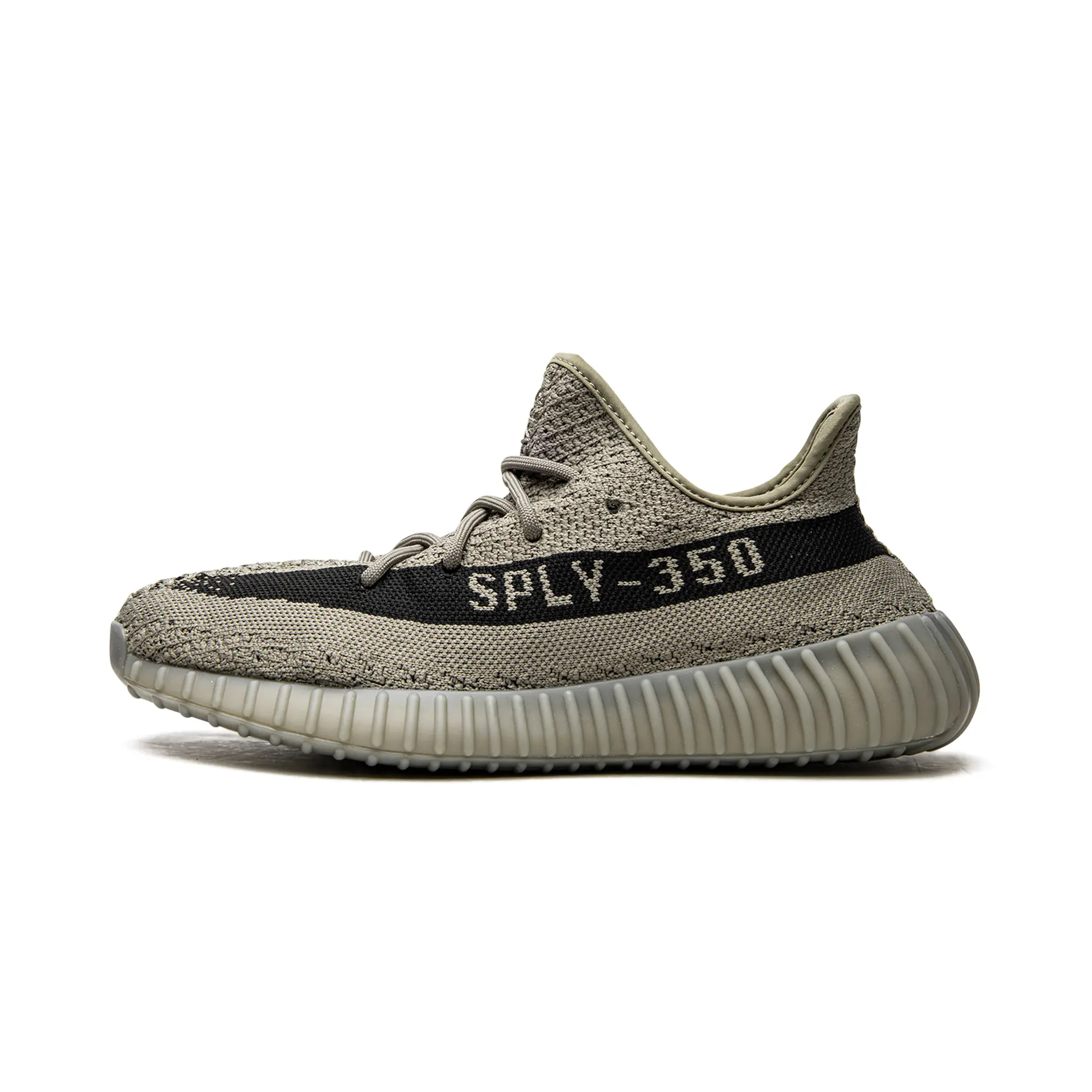 Yeezy 350 V2 "Granite" HQ2059