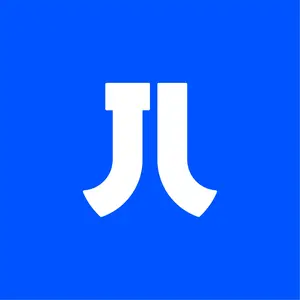 JisuLife US shop logo