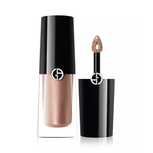 Giorgio Armani Eye Tint Liquid Eyeshadow  11S Bronze 0.13oz/3.9mL 11 ROSE ASHES 11S Bronze