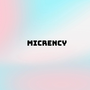 micrency