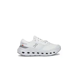On Cloudrunner 3 W Sneaker in Frost & Glacier