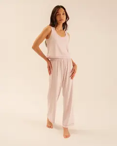 Lasso Pant