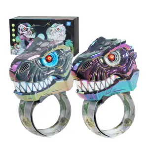 Kids Walkie-Talkies - Set of 2, suitable for boys and girls aged 3-12, adjustable strap, long-distance clear sound, walkie-talkie, collectible/adventure toy, outdoor camping birthday gift, perfect holiday gift for toddlers