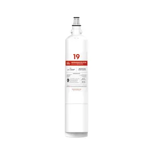 Brio LT600P Refrigerator Filter – LG® LT600P, Kenmore® 9990
