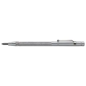 General Tools  Tungsten Carbide Pointscriber
