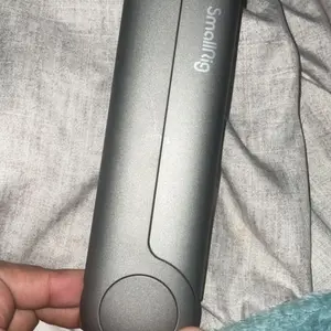 review image 8