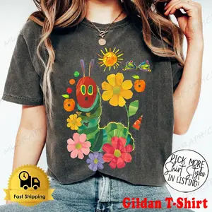 Bookish Shirt, Book Lover Gift, Children's Book Tee, Reading Shirt, Teacher Gift, Back To School Shirt, Teacher Life Shirt, Kindergarten