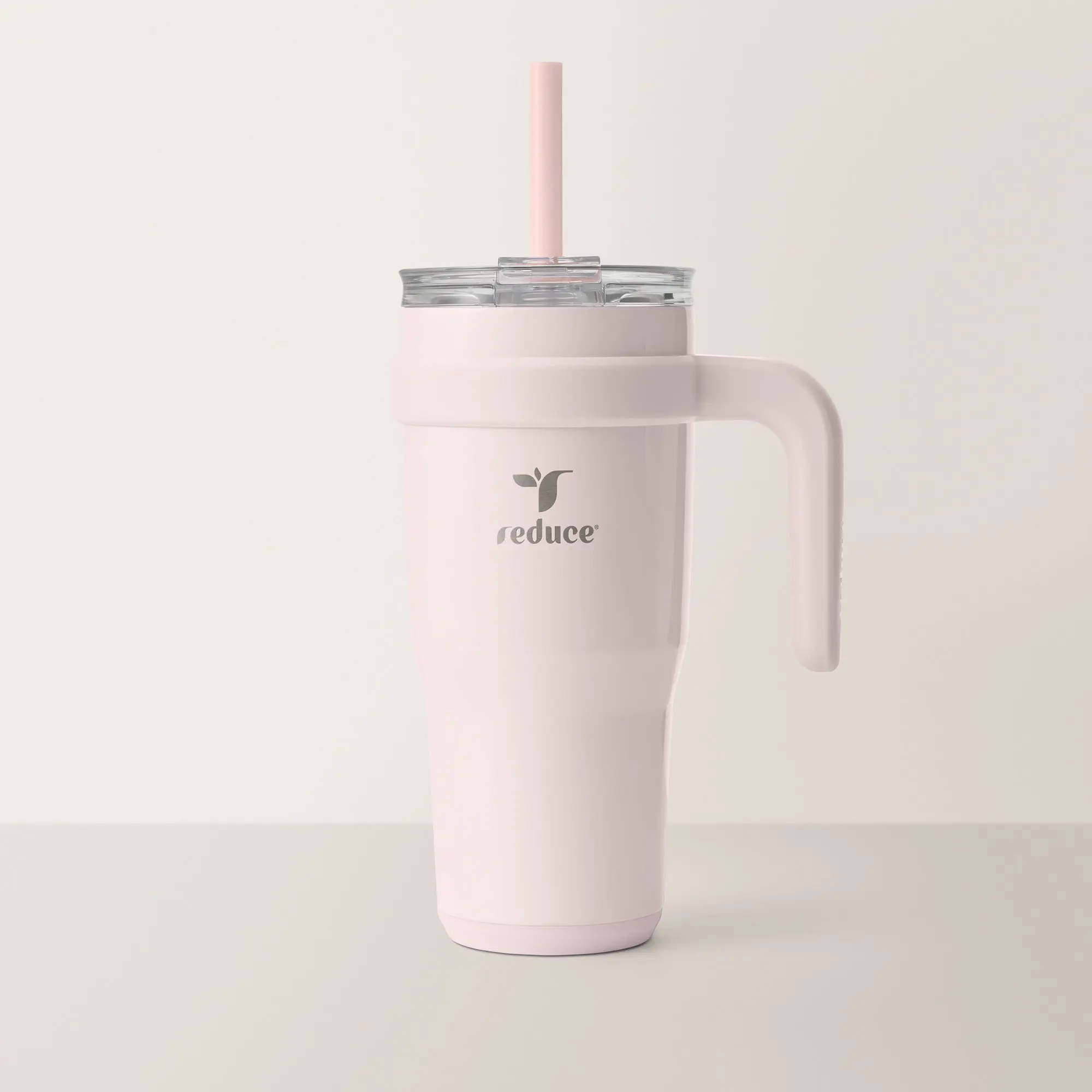 Reduce Cold1 24oz Insulated Water Bottle Tumbler Keeps Drinks Cold Longer Leak-Resistant Everyday Hydration Cup