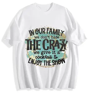 Graphic Tee,Vintage T-shirt,Y2K Tops,Oversized T-shirt,Cotton Casual Tee,Watercolor Print,UV Protection Womenswear Summer Streetwear Tshirt Crewneck Batwing Fitted Shortsleeve Strap