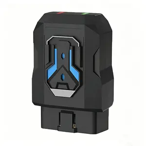 AFM/DFM Disabler AFM Disabler AFM Delete Disabler Compatible with V6 & V8 GM Motors AFM Disabler 5.3 Silverado 2007-2022 (Chevy GMC Sierra GMC Yukon Cadillac Escalade etc) 4.3L 5.3L 6.0L 6.2L tiktokshopspringglowup fathersdaygift