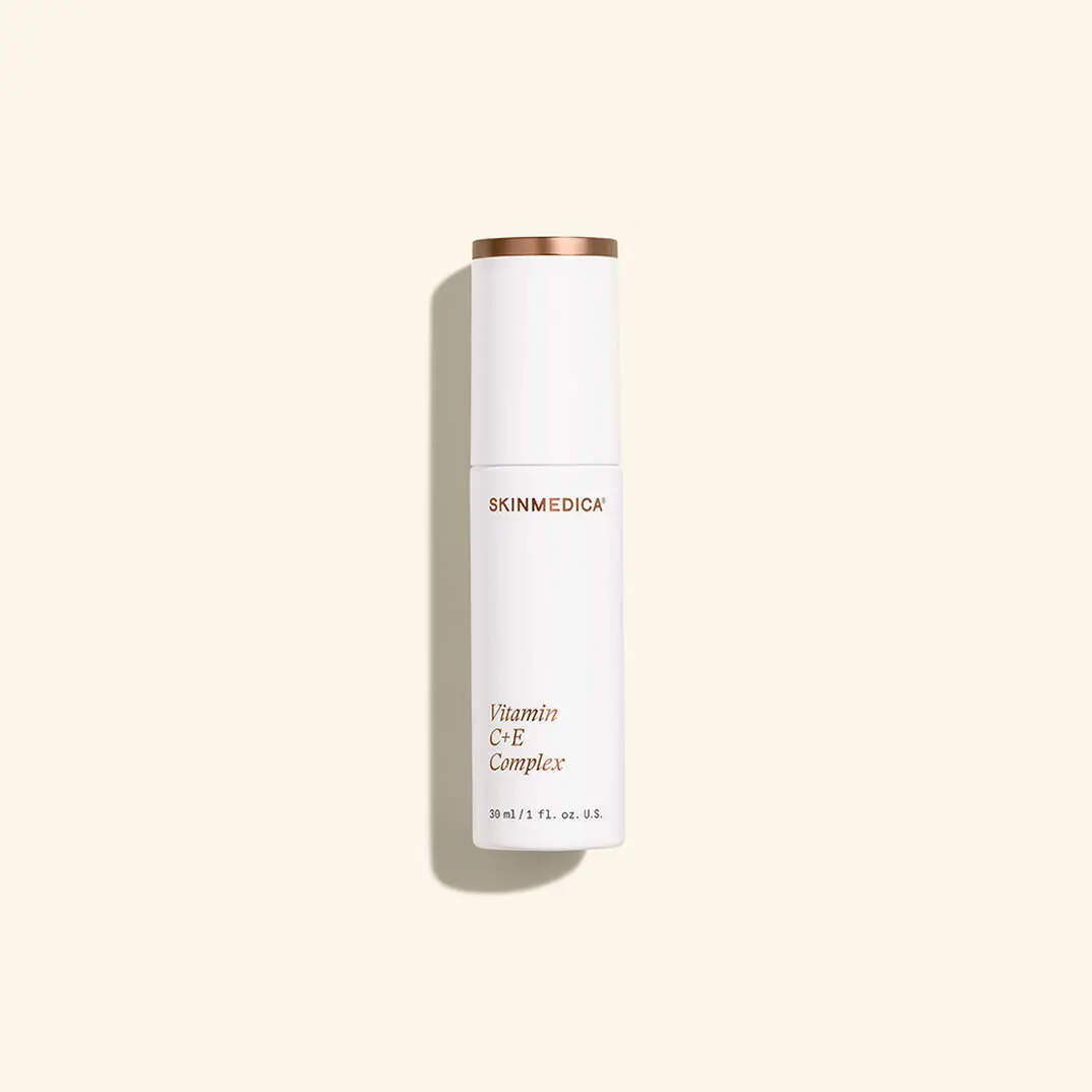 SkinMedica Vitamin C+E Complex