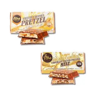 Caramelt Lovers Bundle