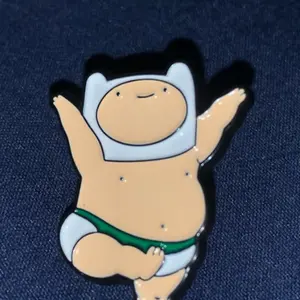 review image 8