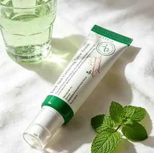 AXIS-Y Dark Spot & Acne Essence – 5% Niacinamide for Even Skin Tone & Daily Radiance