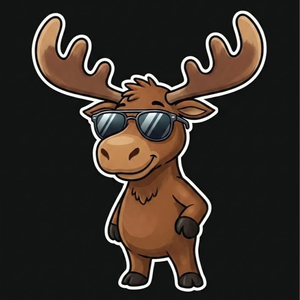 TcgMoose LLC