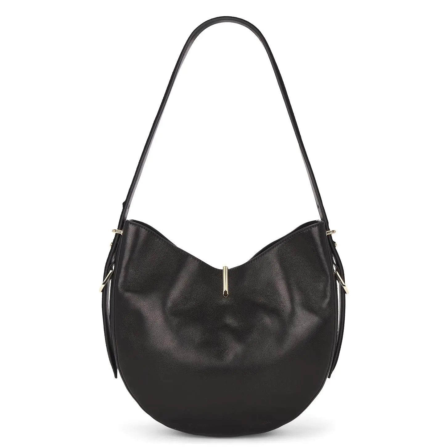 Dolce Vita Bree Bag in Black