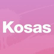 Kosas