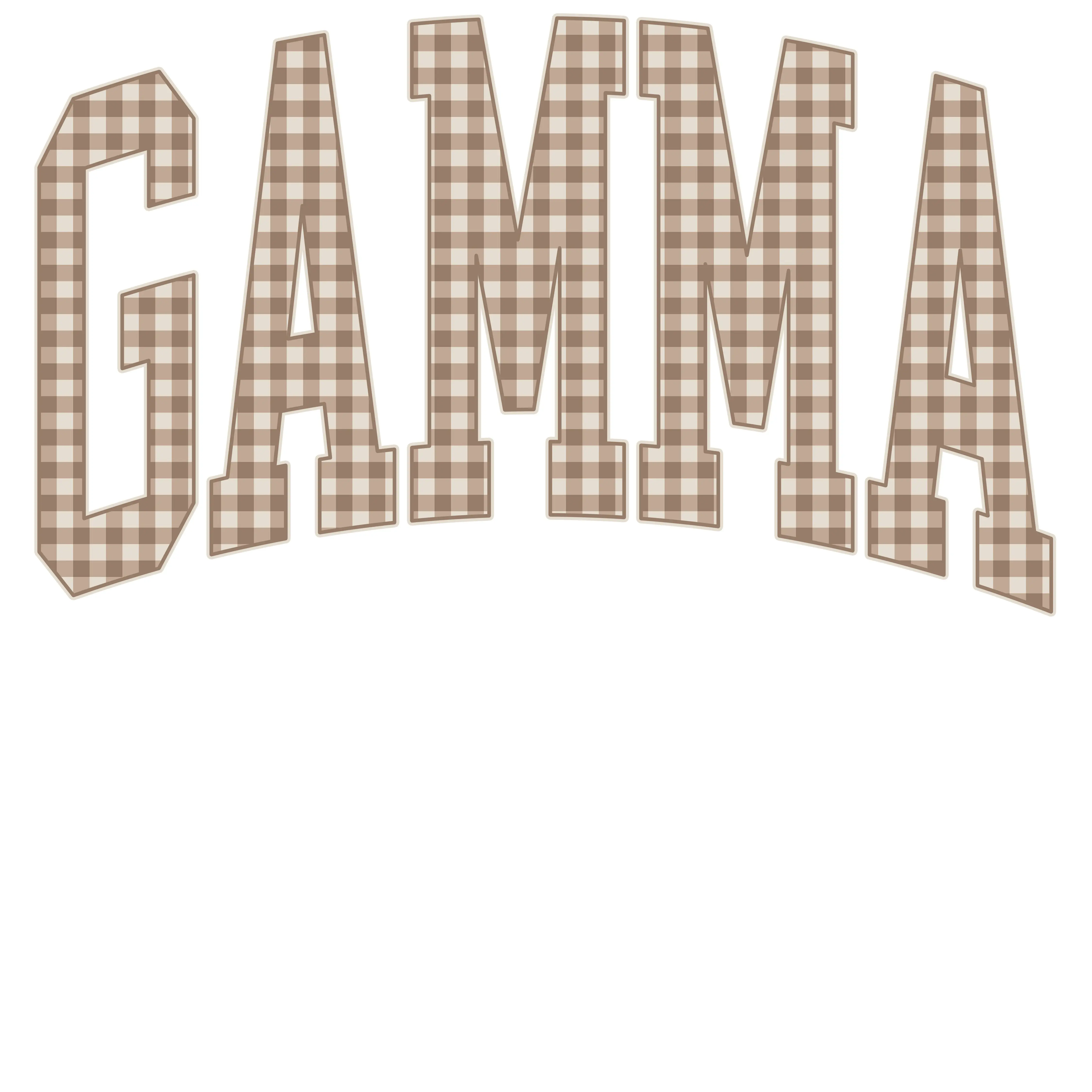 Gamma