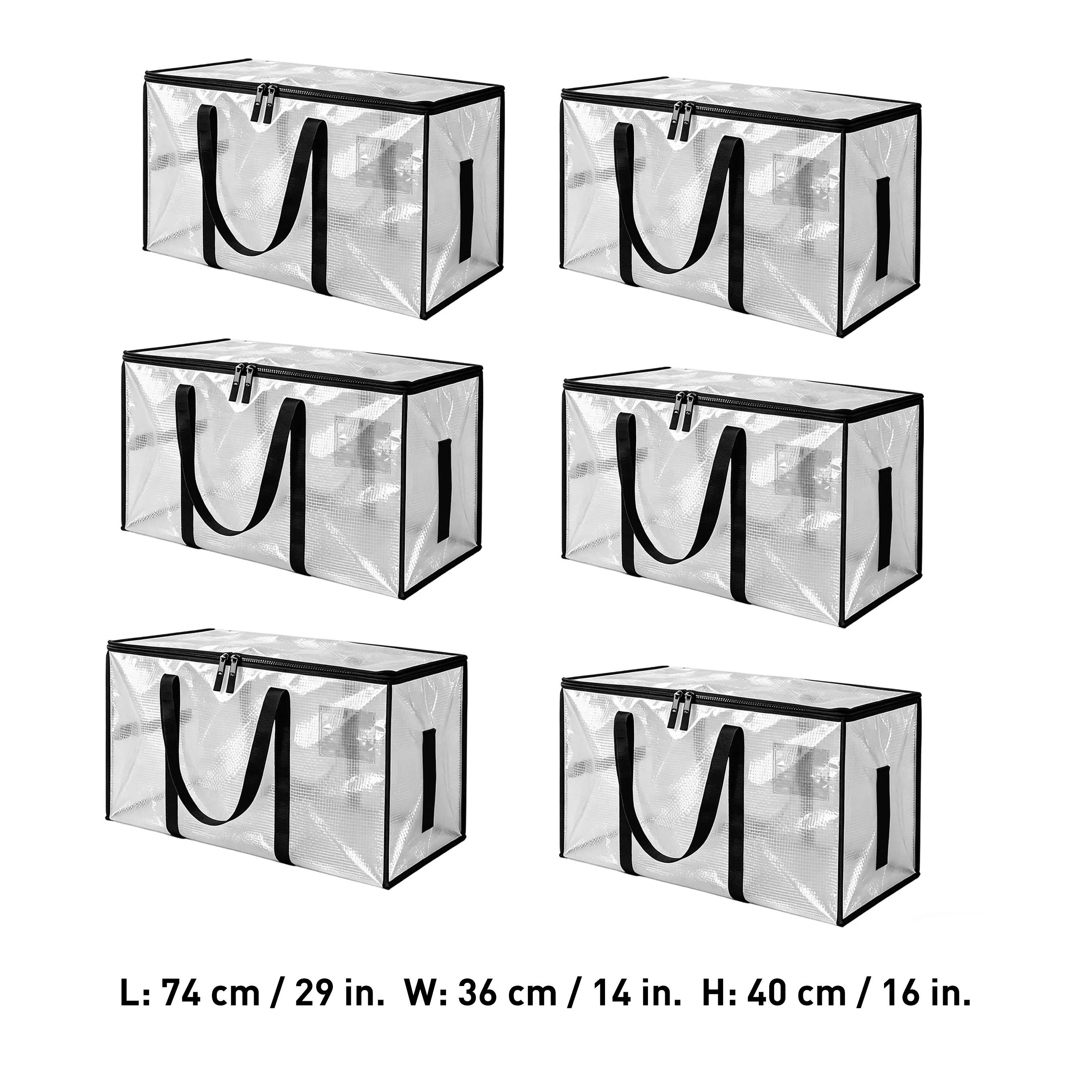 6 Pack