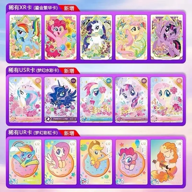 edge of eternities collector booster box preorder Amazon.com: Pokemon Booster Box - CBB3C: Gem Pack Vol. 3 (Chinese) main image 0