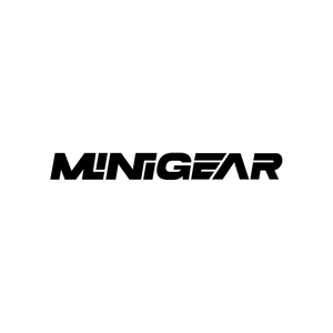 MiniGear