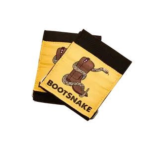 Bootsnake Bootstraps Bootsnake Bootstraps