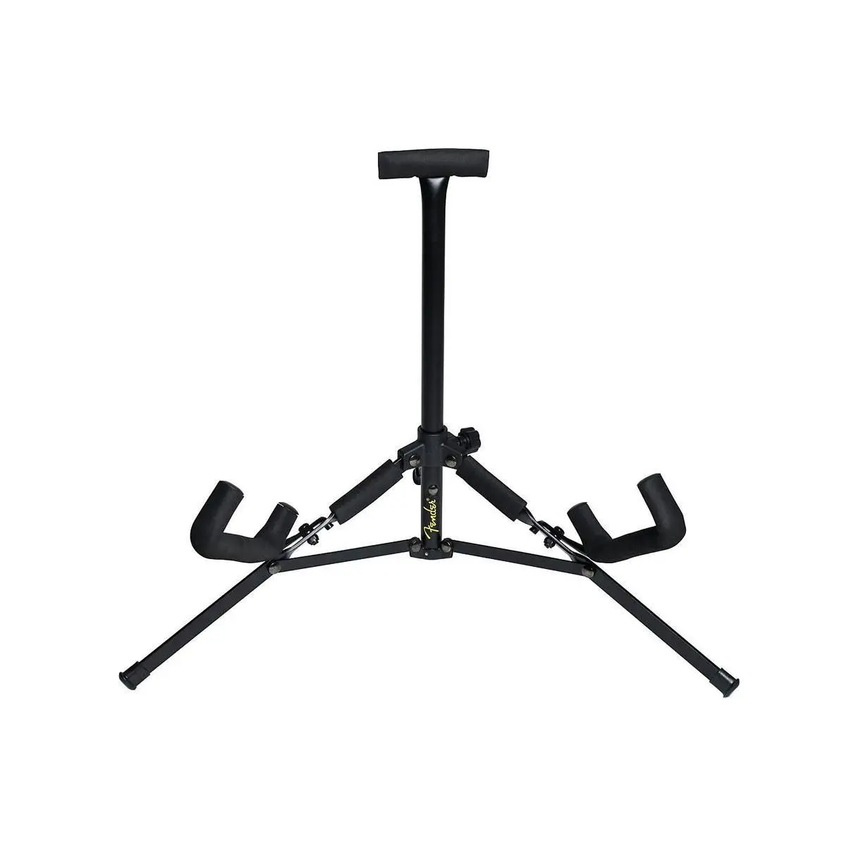 Fender Telecaster and Stratocaster Electric Guitar Mini Stand