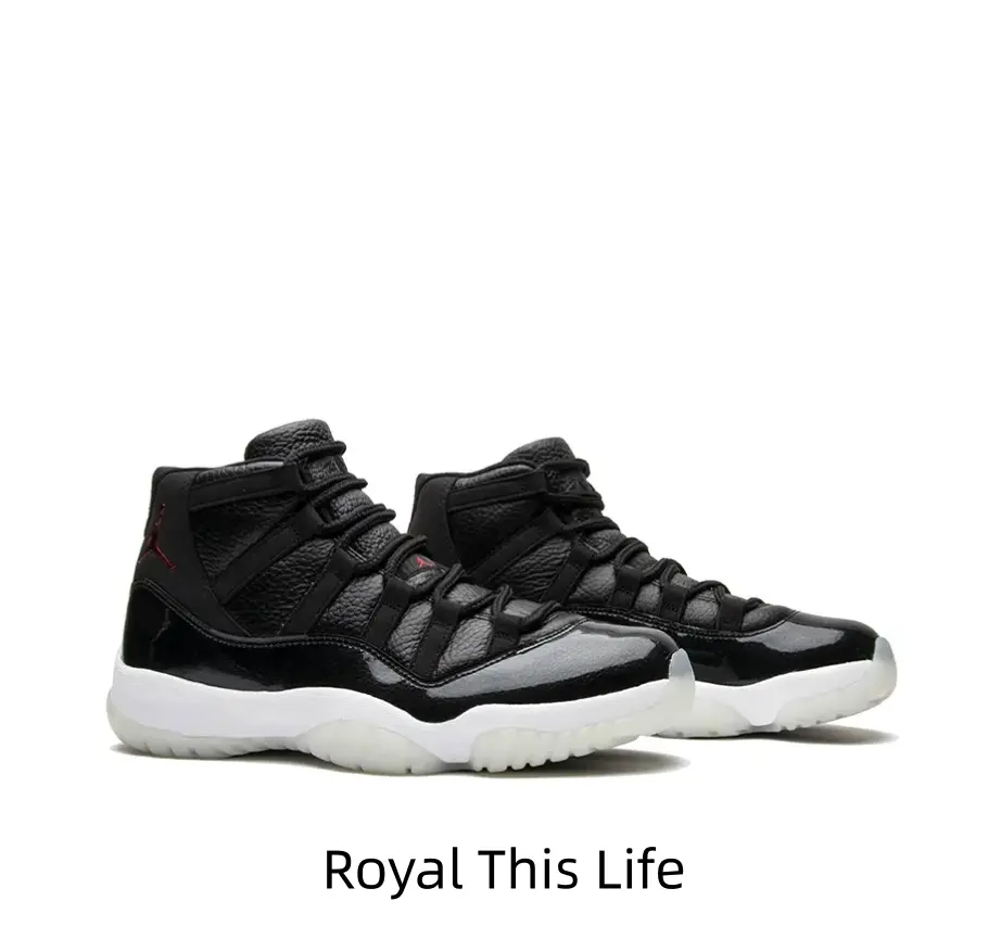 Sleek All-Black Patent Leather High-Top Sneaker with Liquid Silver Accents & Milky Translucent Outsole – Designed for Anniversary Legacy & Urban Sophistication