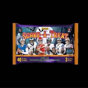 Suppy Pick Your Division Break Suppy Pick Your Division Break