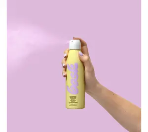 Bask Non-Aerosol Sunscreen Spray Bask Non-Aerosol Sunscreen Spray
