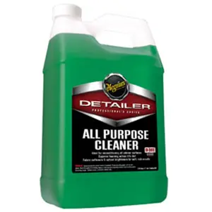 Meguiars D10101 All Purpose Cleaner - 1-Gallon