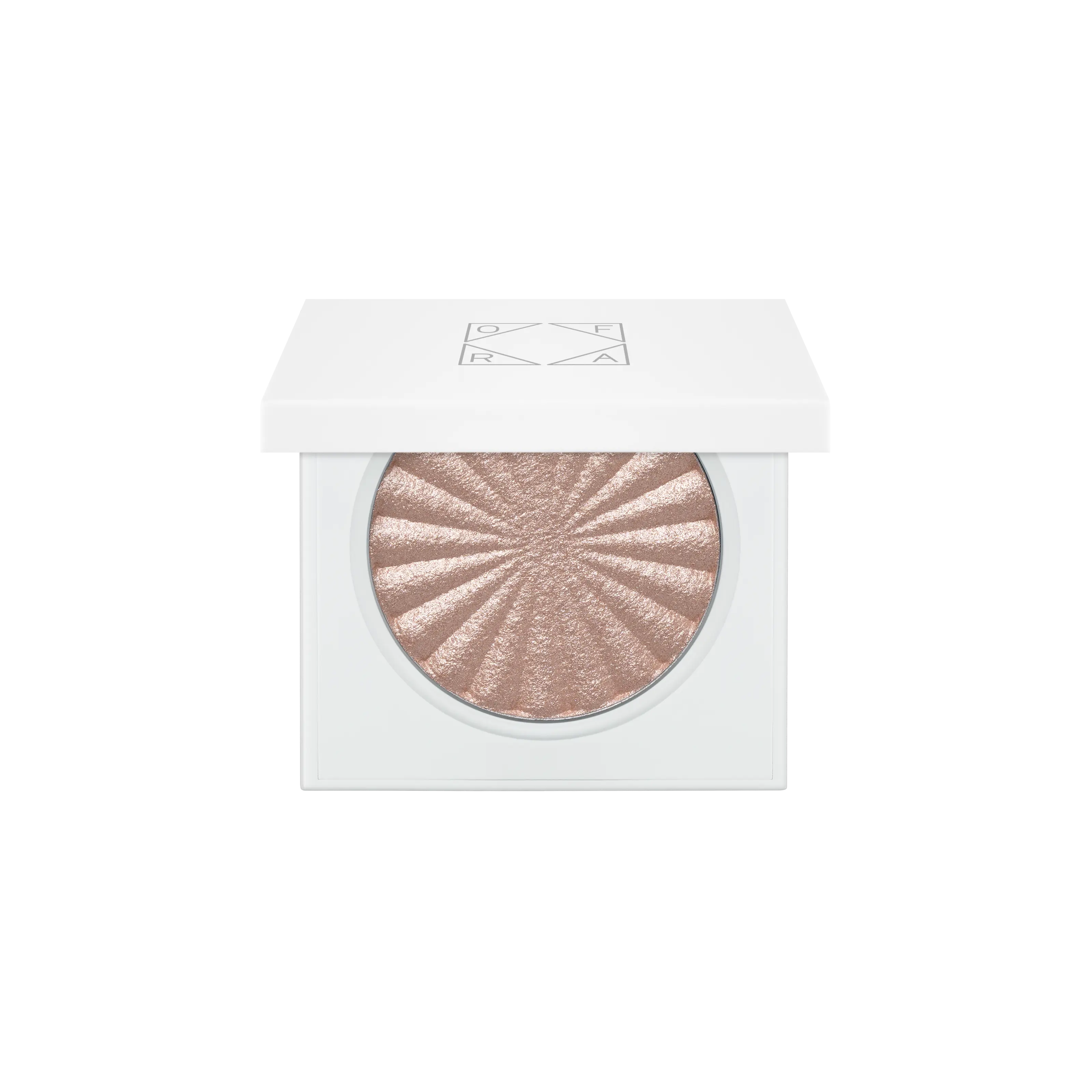 Mini Highlighter - Seoul