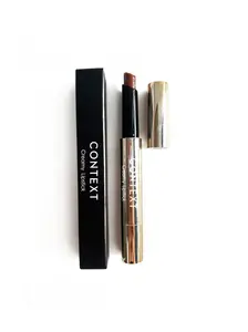 Bare Blossom Gold Lip Balm