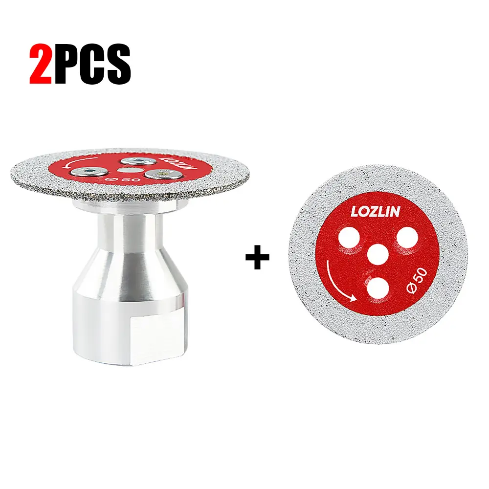 2PCS