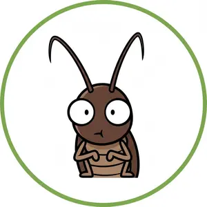 background preload poster image 